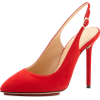 CHARLOTTE OLYMPIA - Classic shoes & Pumps - 