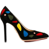 CHARLOTTE OLYMPIA - Classic shoes & Pumps - 