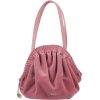 CHARLOTTE OLYMPIA - Hand bag - 
