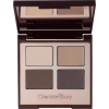 CHARLOTTE TILBURY - 化妆品 - 