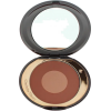 CHARLOTTE TILBURY - Maquilhagem - 