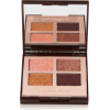 CHARLOTTE TILBURY - Косметика - 