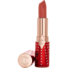 CHARLOTTE TILBURY k.i.s.s.i.n.g lipstick - Kosmetyki - 