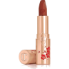 CHARLOTTE TILBURY orange lipstick - Cosméticos - 