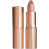 CHARLOTTE TILBURY peach light pink - Cosmetics - 