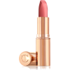 CHARLOTTE TILBURY peach lipstick - Kozmetika - 