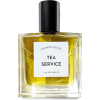 CHASING SCENTS - Perfumy - 