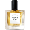 CHASING SCENTS - Perfumes - 