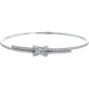 CHAUMET - Браслеты - 