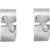 CHAUMET - Серьги - 