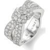 CHAUMET - 戒指 - 