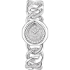 CHAUMET - 手表 - $54,000.00  ~ ¥361,818.09