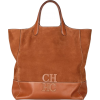 CH Carolina Herrera - Hand bag - 
