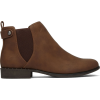 CHELSEA BOOTS - Stiefel - 