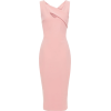 CHIARA BONI LA PETITE ROBE - Dresses - 