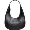 CHIARA FERRAGANI COLLECTION - Kleine Taschen - 