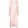 CHIARA FERRAGNI robe - Pigiame - $153.00  ~ 131.41€