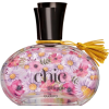 CHIC HIPPIE perfume - Perfumes - 