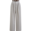 CHICWISH - Pantaloni capri - 