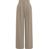 CHICWISH - Pantaloni capri - 