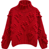 CHICWISH - Pullovers - 