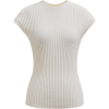 CHICWISH - Camisola - curta - 