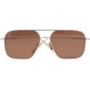 CHIMI - Sunglasses - 