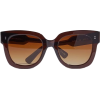 CHIMI - Sunglasses - 