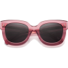 CHIMI sunglasses - Sunglasses - 