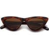 CHIMI sunglasses - Sunčane naočale - 