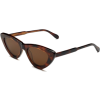CHIMI sunglasses - サングラス - 