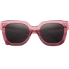 CHIMI sunglasses by HalfMoonRun - Occhiali da sole - 