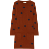 CHINTI AND PARKER Dresses Brown - sukienki - 