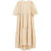 CHINTI & PARKER - sukienki - £250.00  ~ 282.52€