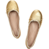 CHLOÉ - scarpe di baletto - 