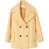 CHLOÉ - Куртки и пальто - 