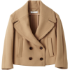 CHLOÉ - Куртки и пальто - 