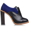 CHLOÉ - Classic shoes & Pumps - 
