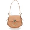 CHLOÉ CHLOÈ SHOULDER BAG - ハンドバッグ - 