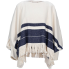 CHLOÉ Cape - 开衫 - 