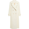 CHLOE COAT - Jakne i kaputi - 