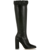 CHLOE GOSSELIN - Boots - 