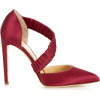 CHLOE GOSSELIN - Klasični čevlji - 
