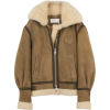 CHLOE Jacket - Jaquetas e casacos - 