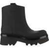 CHLOE - Boots - 