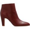 CHLOE - Botas - 