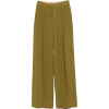 CHLOE - Capri hlače - 