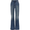 CHLOE - Jeans - 