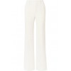 CHLOE - Pantalones Capri - £579.17  ~ 654.52€