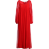 CHLOE - Vestidos - 